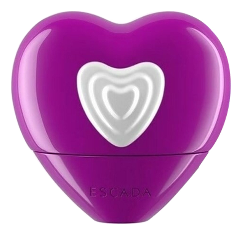 Party Love Escada