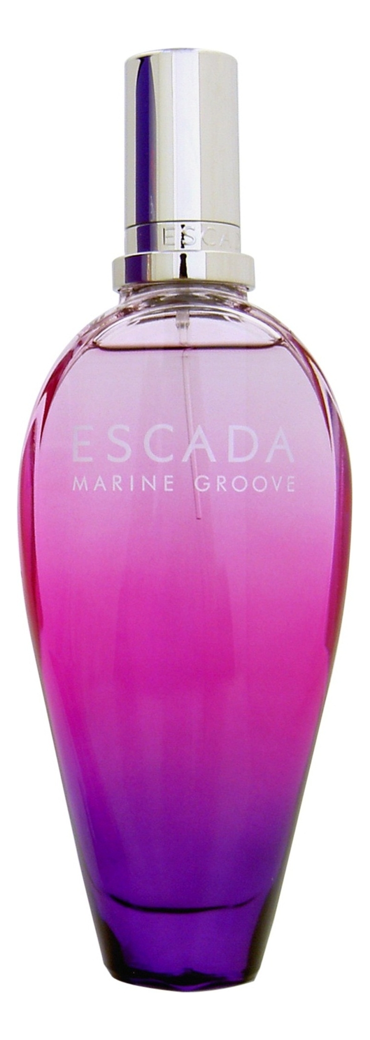 Marine Groove Escada