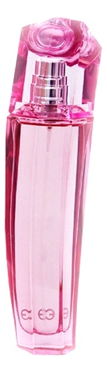 Magnetic Beat Escada