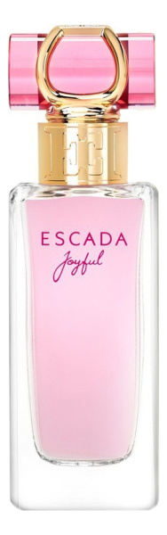 Joyful  Escada