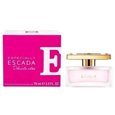 escada especially delicates notes 