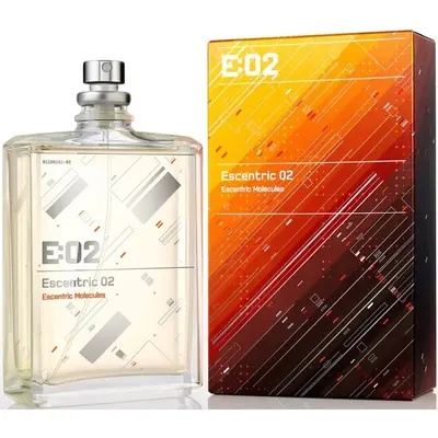 escentric molecules escentric 02 