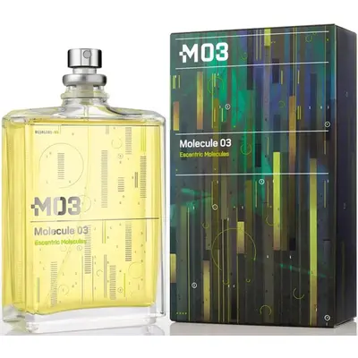 escentric molecules escentric 03 100