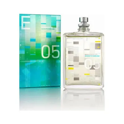 escentric molecules escentric 05  от Escentric Molecules