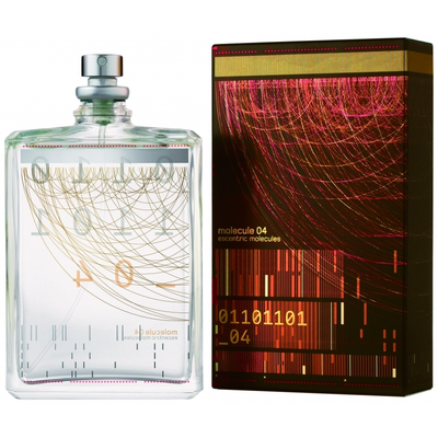 escentric molecules molecule 04 
