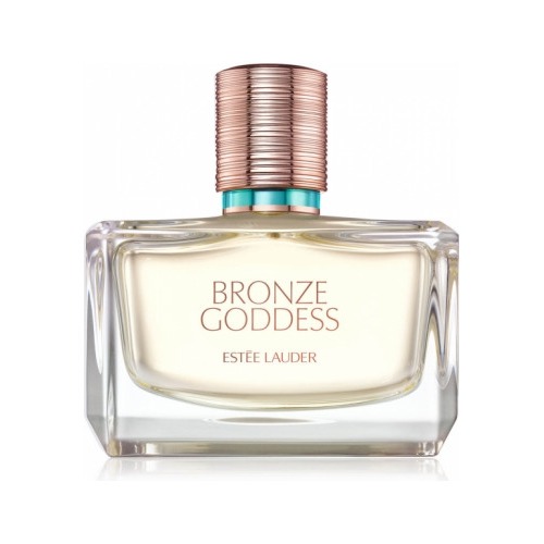 Bronze Goddess Eau Fraiche 2019 от Estee Lauder