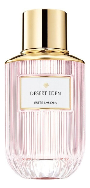 Desert Eden  от Estee Lauder