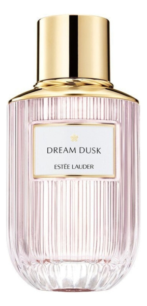 Dream Dusk от Estee Lauder