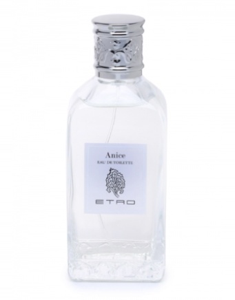 Anice от Etro