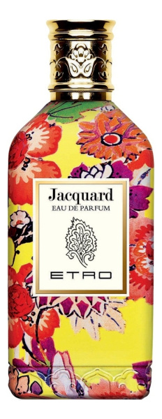 etro jacquard 100