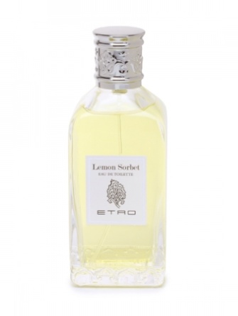etro lemon sorbet 100