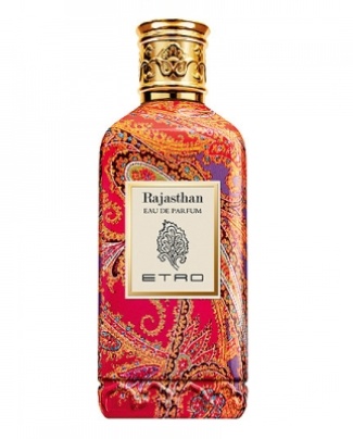 etro rajasthan 100