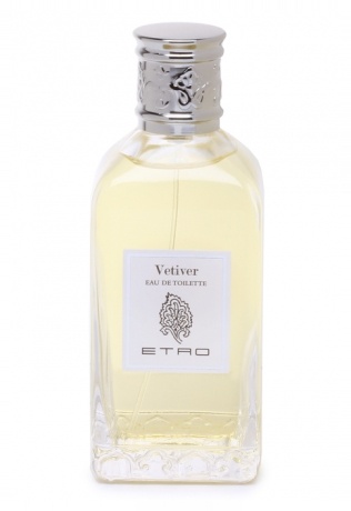 vetiver  50 от etro