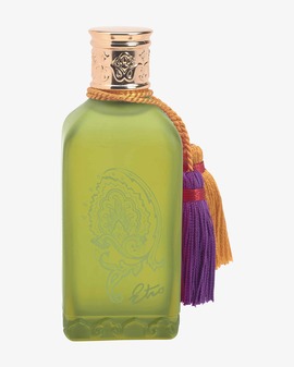 etro home diffuser dafne