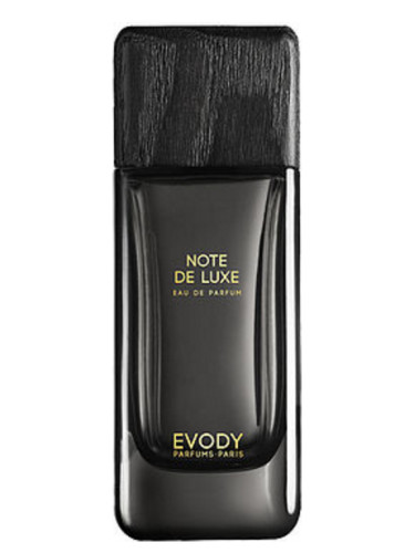 evody note de 50