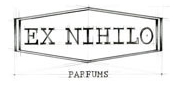 Paname Palace Ex Nihilo