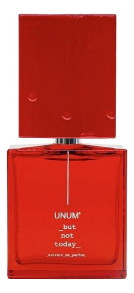 Filippo Sorcinelli But Not Today духи 100ml