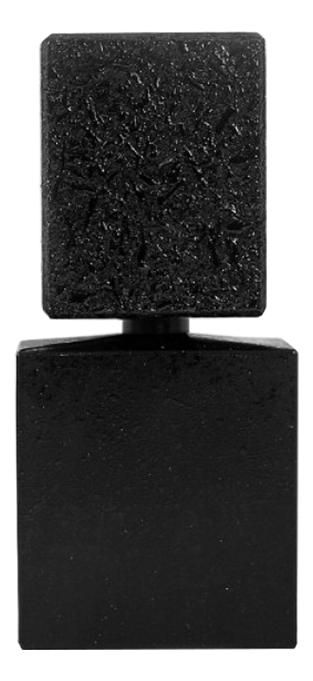 Filippo Sorcinelli Ennui Noir духи 100ml