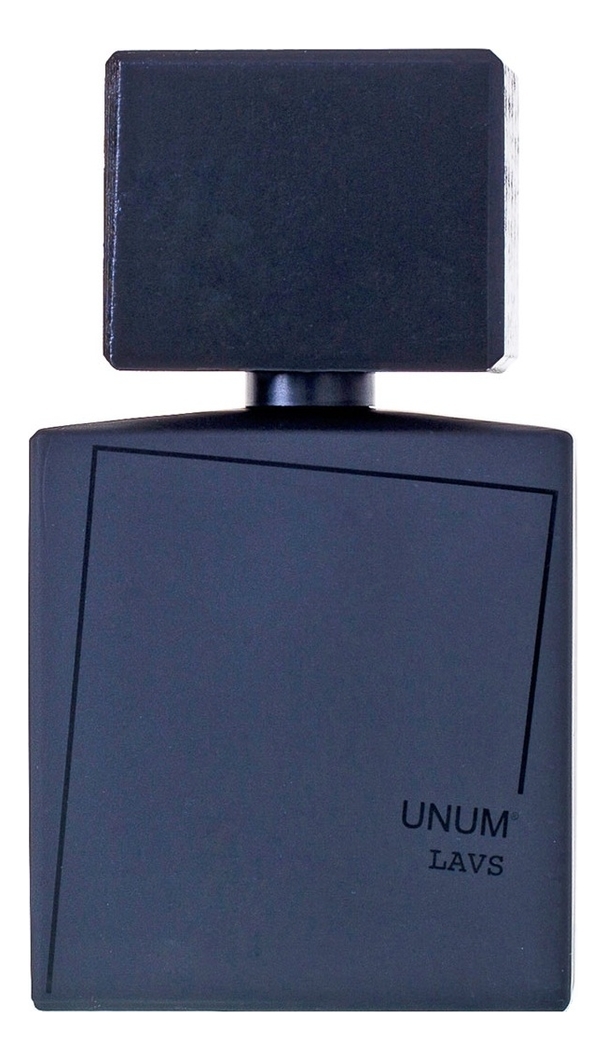 Filippo Sorcinelli Lavs духи 100ml