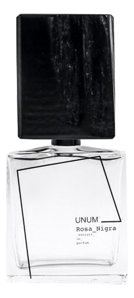 Filippo Sorcinelli Rosa Nigra духи 100ml