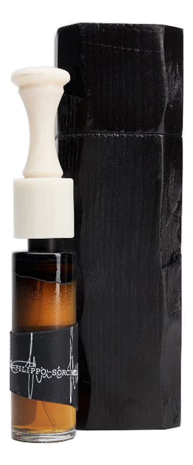 Filippo Sorcinelli Voix Humaine 8 духи 50ml