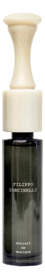 Filippo Sorcinelli Unda Maris 8 духи 50ml