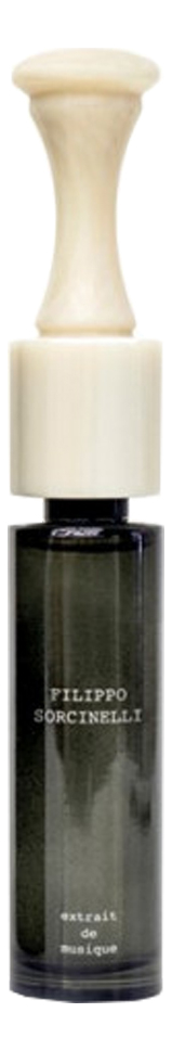 Filippo Sorcinelli Violon Basse 16 духи 50ml
