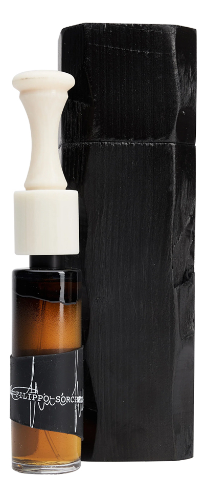 Filippo Sorcinelli Trompette 8 духи 50ml