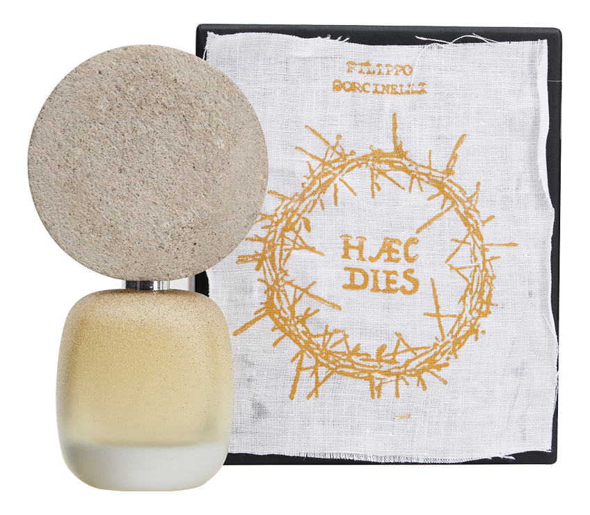 Filippo Sorcinelli Haec Dies духи 100ml