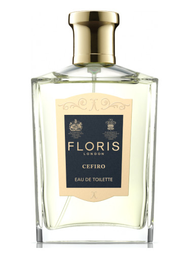 Cefiro от Floris