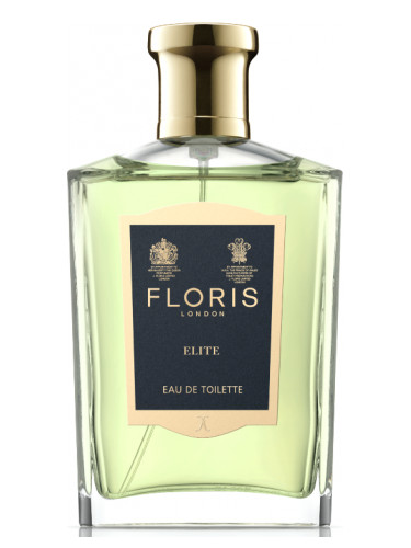 Elite от Floris