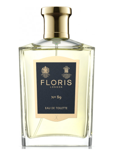No 89 от Floris