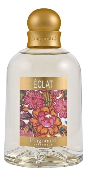 Eclat  от Fragonard