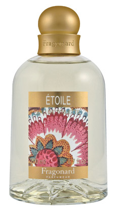 Etoile от Fragonard