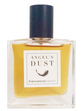 francesca bianchi angels dust от Francesca Bianchi