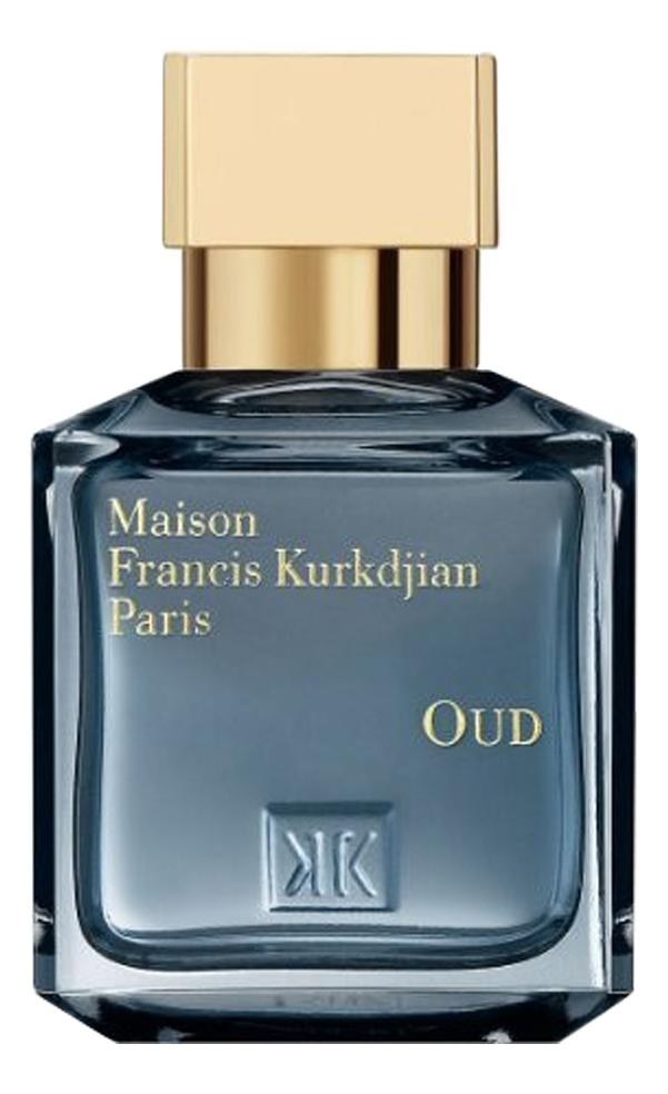 Oud Francis Kurkdjian