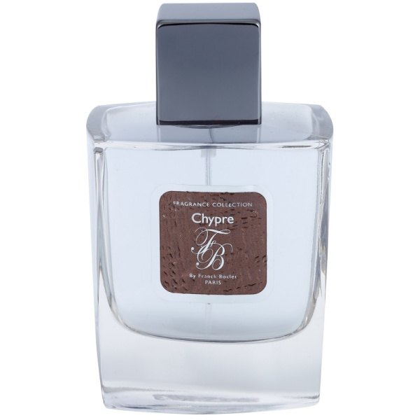 franck boclet chypre 