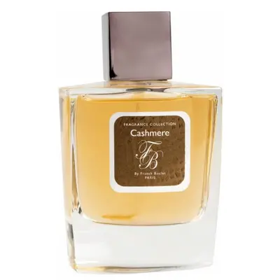 cashmere от Franck Boclet