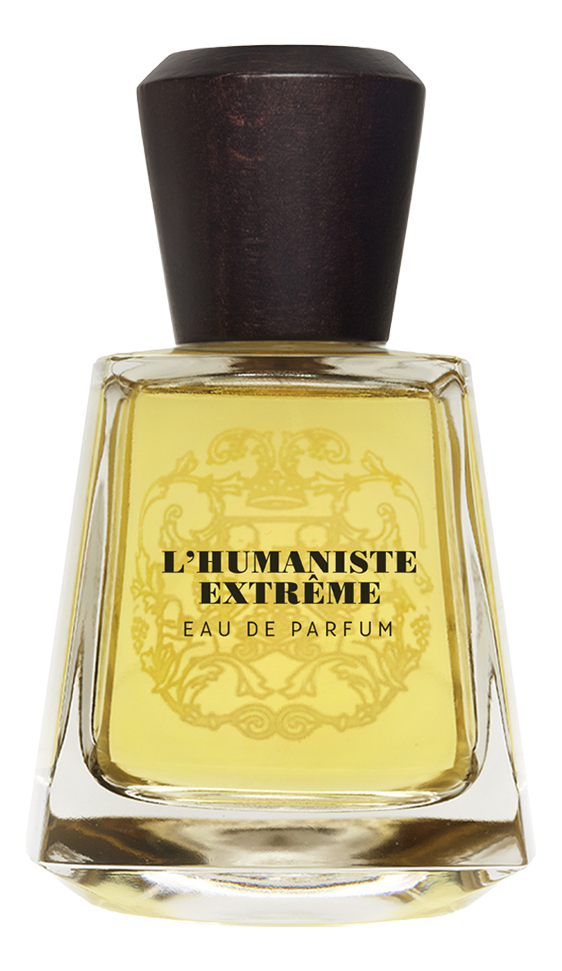 LHumaniste Extreme P.Frapin &amp; Cie