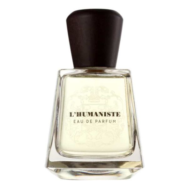 frapin l&#039;humaniste от Frapin