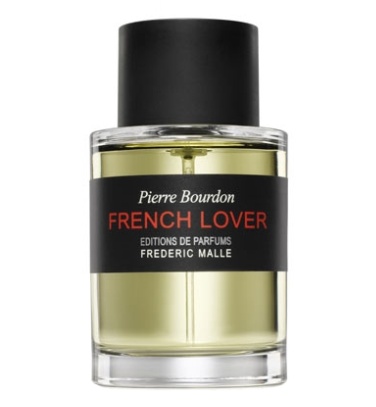 frederic malle french lover от Frederic Malle