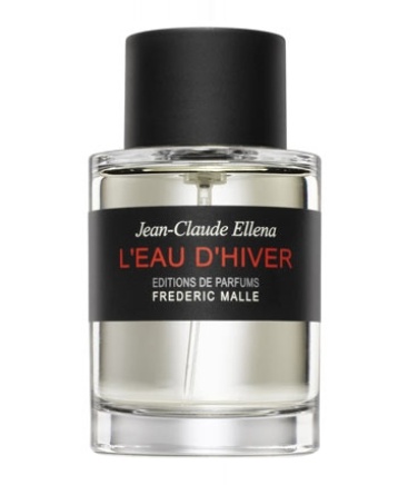 frederic malle l&#039; eau d&#039;hiver от Frederic Malle