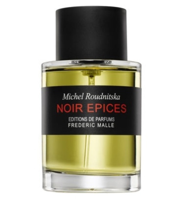 frederic malle noir epices от Frederic Malle
