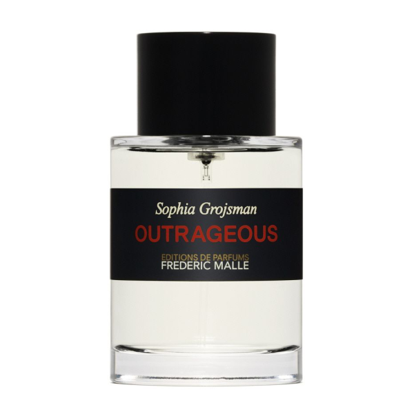 Outrageous от Frederic Malle