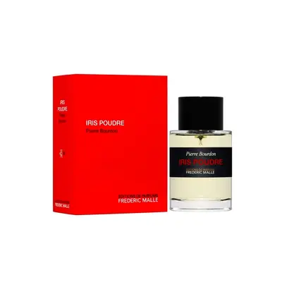 Iris Poudre от Frederic Malle