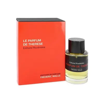 Le Parfum de Therese от Frederic Malle