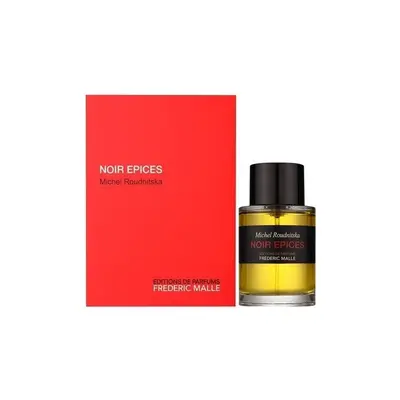 frederic malle noir epices unisex