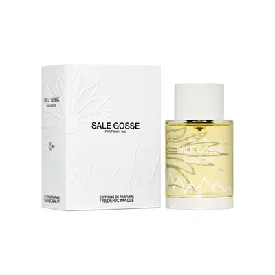 frederic malle sale gosse