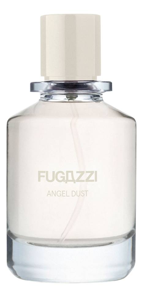 Fugazzi Angel Dust парфюмерная вода 50ml