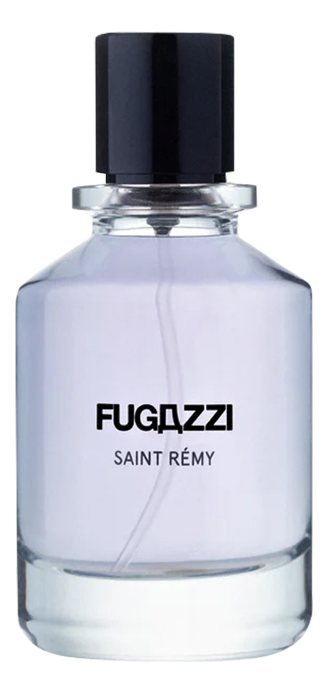 Fugazzi Saint Remy Extrait De Parfum духи 50ml
